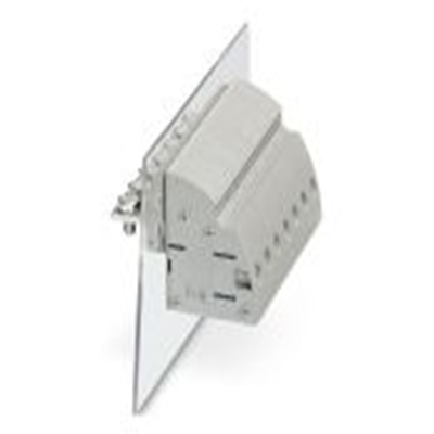 3073571 Phoenix Contact product image